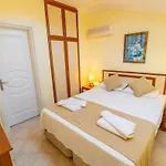 Beachfront , Private Starfish 8 * פאטהיה