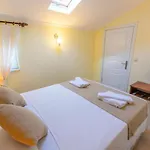 Beachfront , Private Starfish 8 * Fethiye