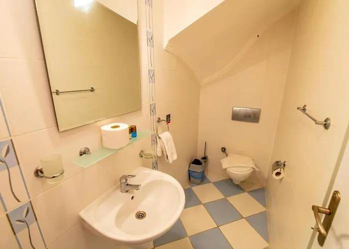 别墅 Beachfront , Private Starfish 8 *