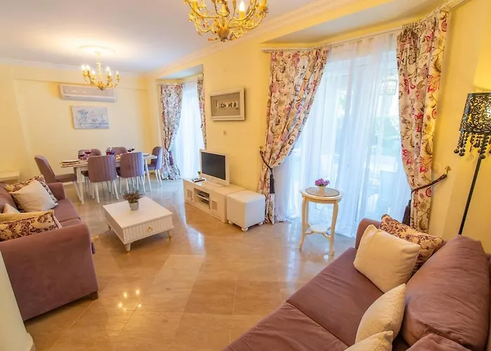 Beachfront , Private Starfısh 8