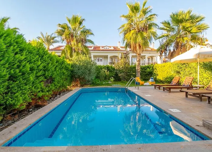 Beachfront , Private Starfısh 8