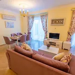 Beachfront , Private Starfish 8 * Fethiye