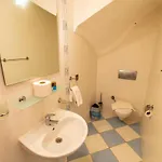 Villa Beachfront , Private Starfish 8 *